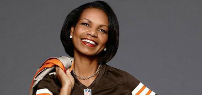 NFL (Non)Storylines