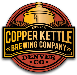 copperk