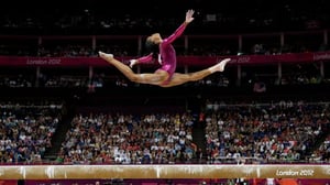 gabby