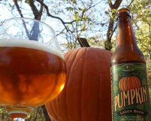 lakefront_pumpkin