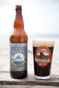 offshore