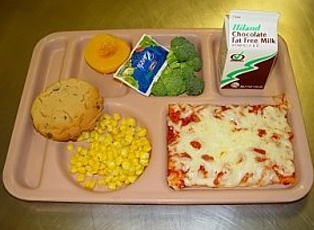 Round Table Discussion: Back to School Edition