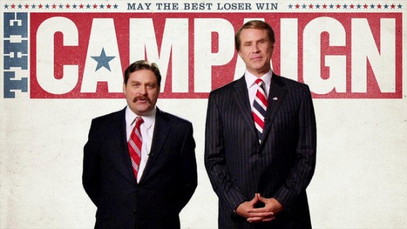 Pop Culture Week in Review
