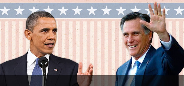 News Week in Review | Election Update, Pakistani Girl Released, Otters Save the World