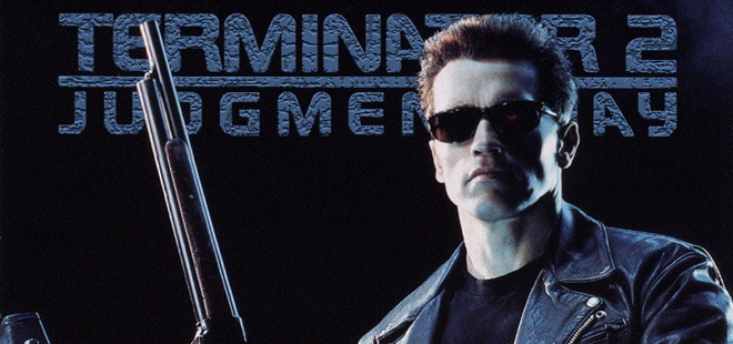 Ultimate 6er | Greatest Action Movie of All Time