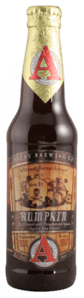 avery rumpkin