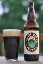 blackbutte