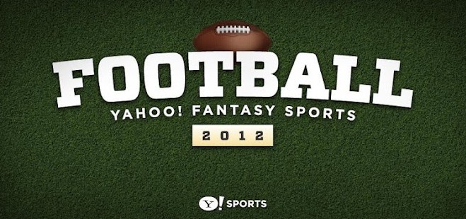 PorchDrinking Fantasy Football Draft Recap