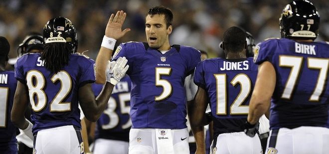 Porchdrinking Fantasy Football Weekly Preview