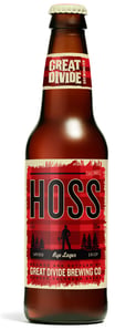 hoss
