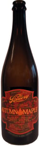 the bruery autumn