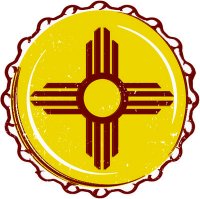 50275_51719950845_3237_n
