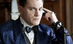 Arnold Rothstein Arnold Rothstein
