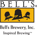 Bells-Brewing-Logo