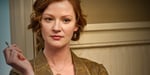 Gillian Darmody Gillian Darmody