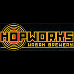 HopworksUrbanBrewery