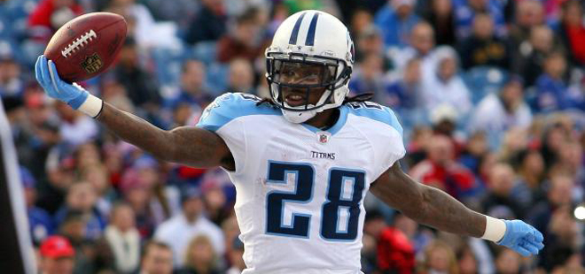 Week 7 Fantasy Football Preview
