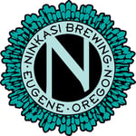 Ninkasi-brewing