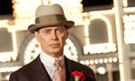 Nucky Thompson Nucky Thompson