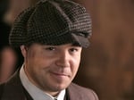 Al Capone Al Capone