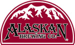 alaskan-brewing