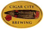 cigarcity
