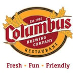 columbus