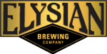 elysian