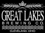 greatlakes