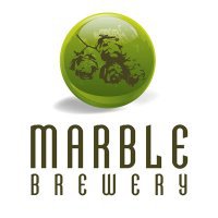 marble-brewery-logo