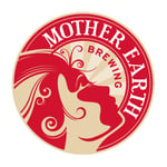 motherearth
