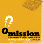 omission