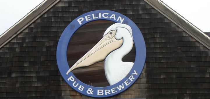 Pacific Northwest GABF Regional Breakdown