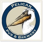 pelican-pub-brewery-375