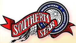southernstar