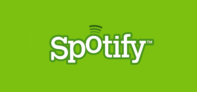 PorchDrinking the Playlist: September 2012 Recap