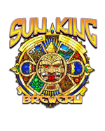 sunking