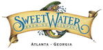 sweetwater