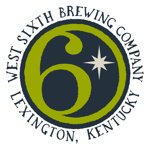 westsixth