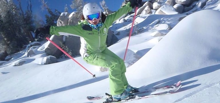 PorchDrinking Playlist- Shredding Mix