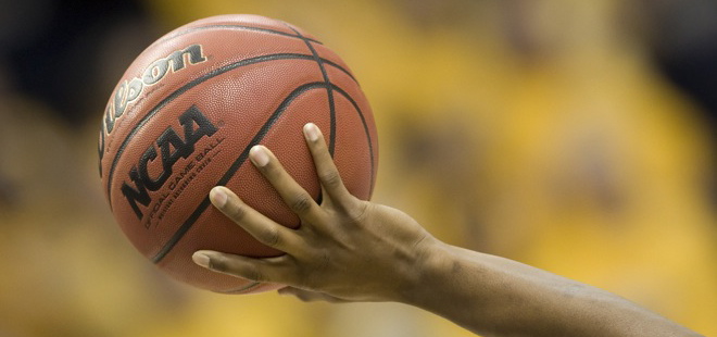 College Basketball Preview – Mid-Majors