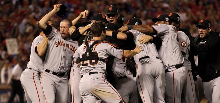 Sports Week In Review 10/26-11/1