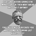 teddy