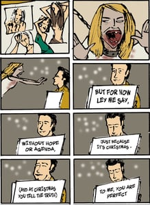 2012-12-24-LATWD3