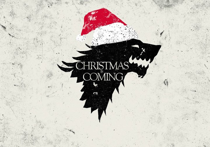 Pop-Culture Week In Review: 12/16 – 12/23