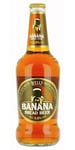 Well's Banana Bread Beer