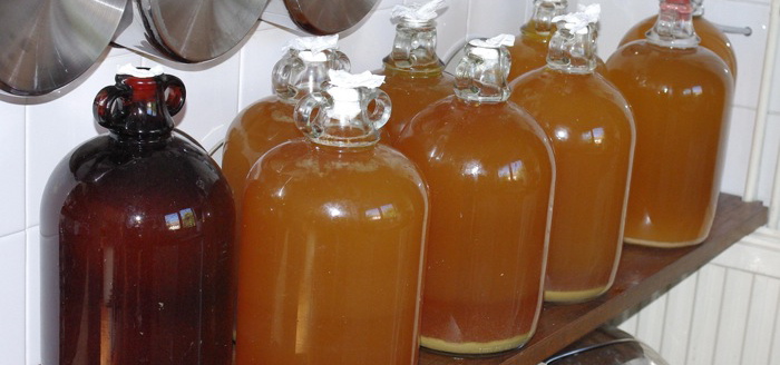 Homebrew 101 – Equipment and Prepping to Brew