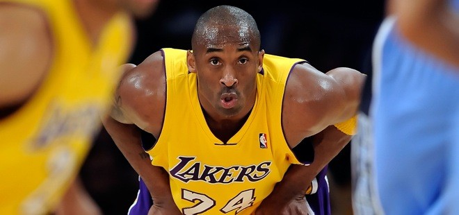 I Think I’m a Lakers Fan, and I Think it’s Because They Suck