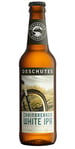 Deschutes Chainbreaker