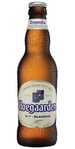 Hoegaarden